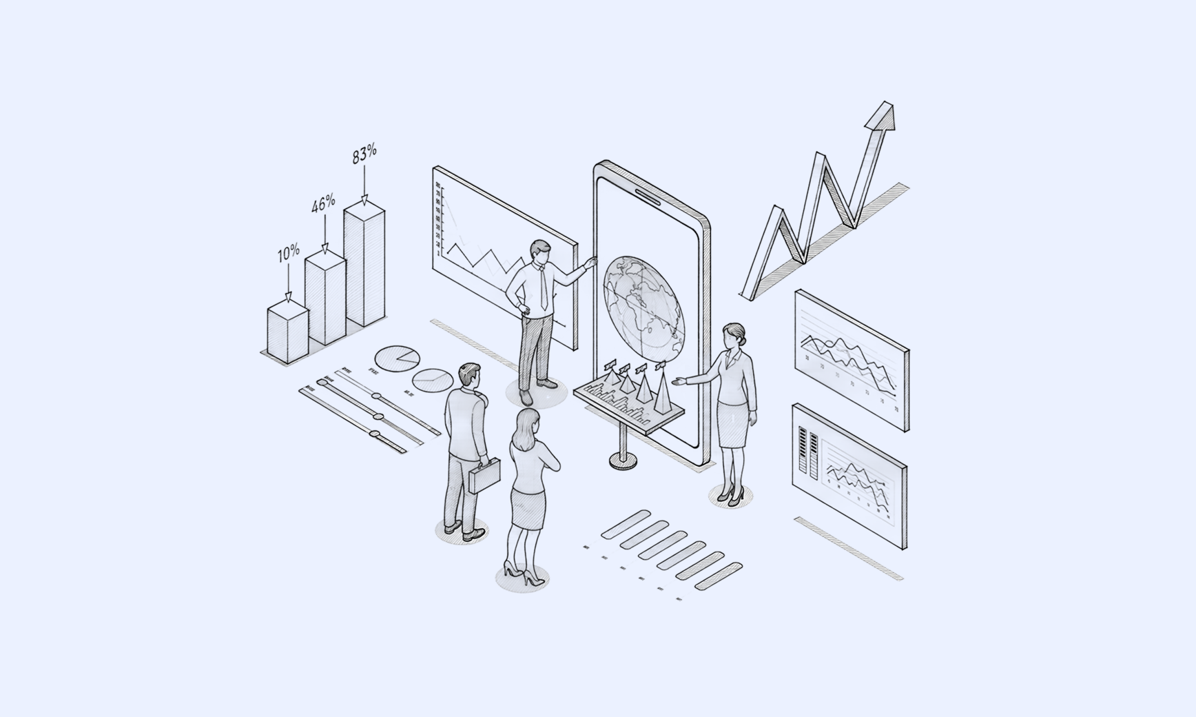 Elevating Marketing Effectiveness with the Advertising Research Foundation