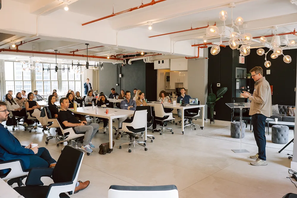 What Senior Marketing Leaders Actually Believe About MMM (And Won't Say Publicly)