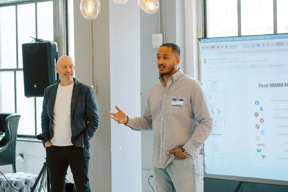 What Senior Marketing Leaders Actually Believe About MMM (And Won't Say Publicly)