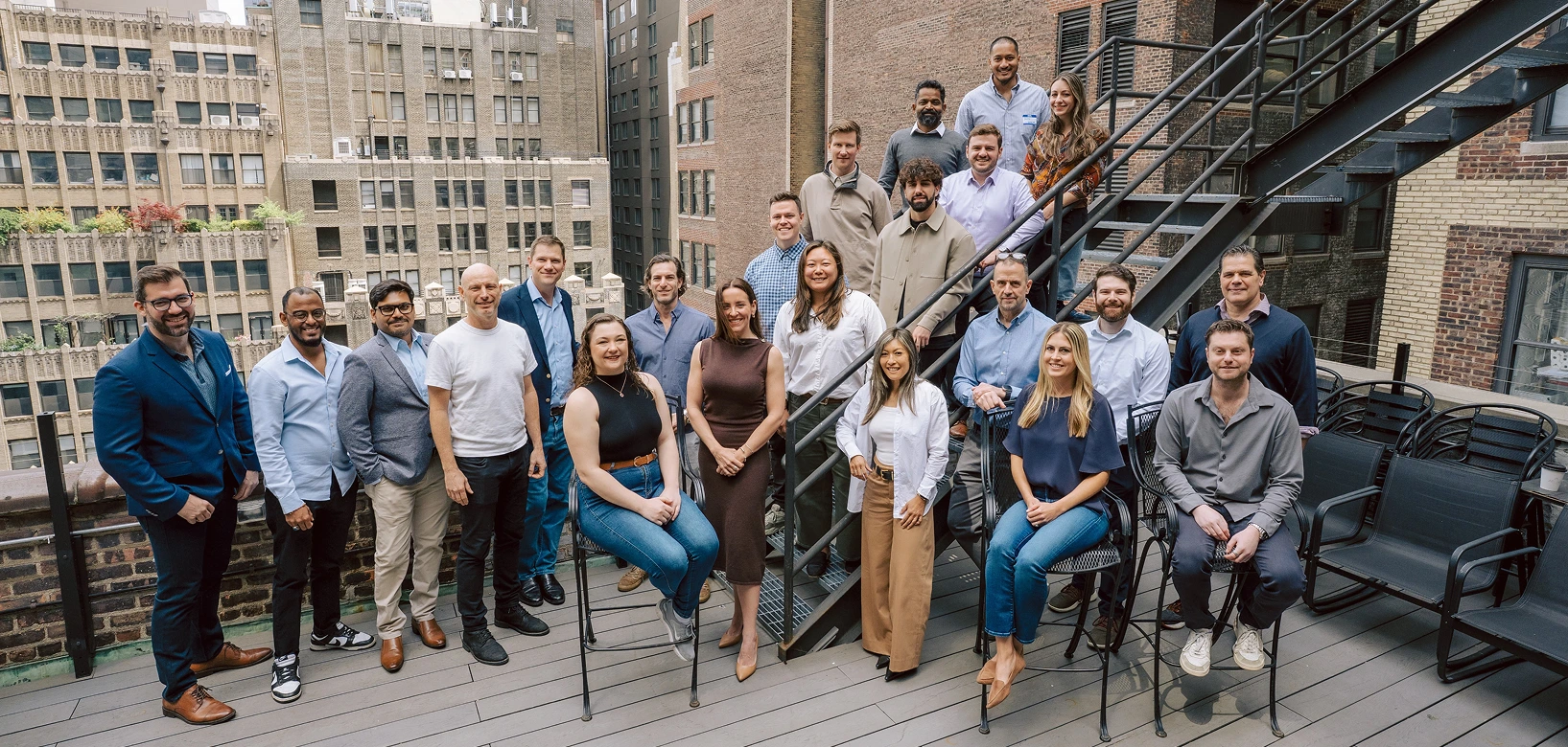 What Senior Marketing Leaders Actually Believe About MMM (And Won’t Say Publicly)