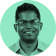 Bala Kandula