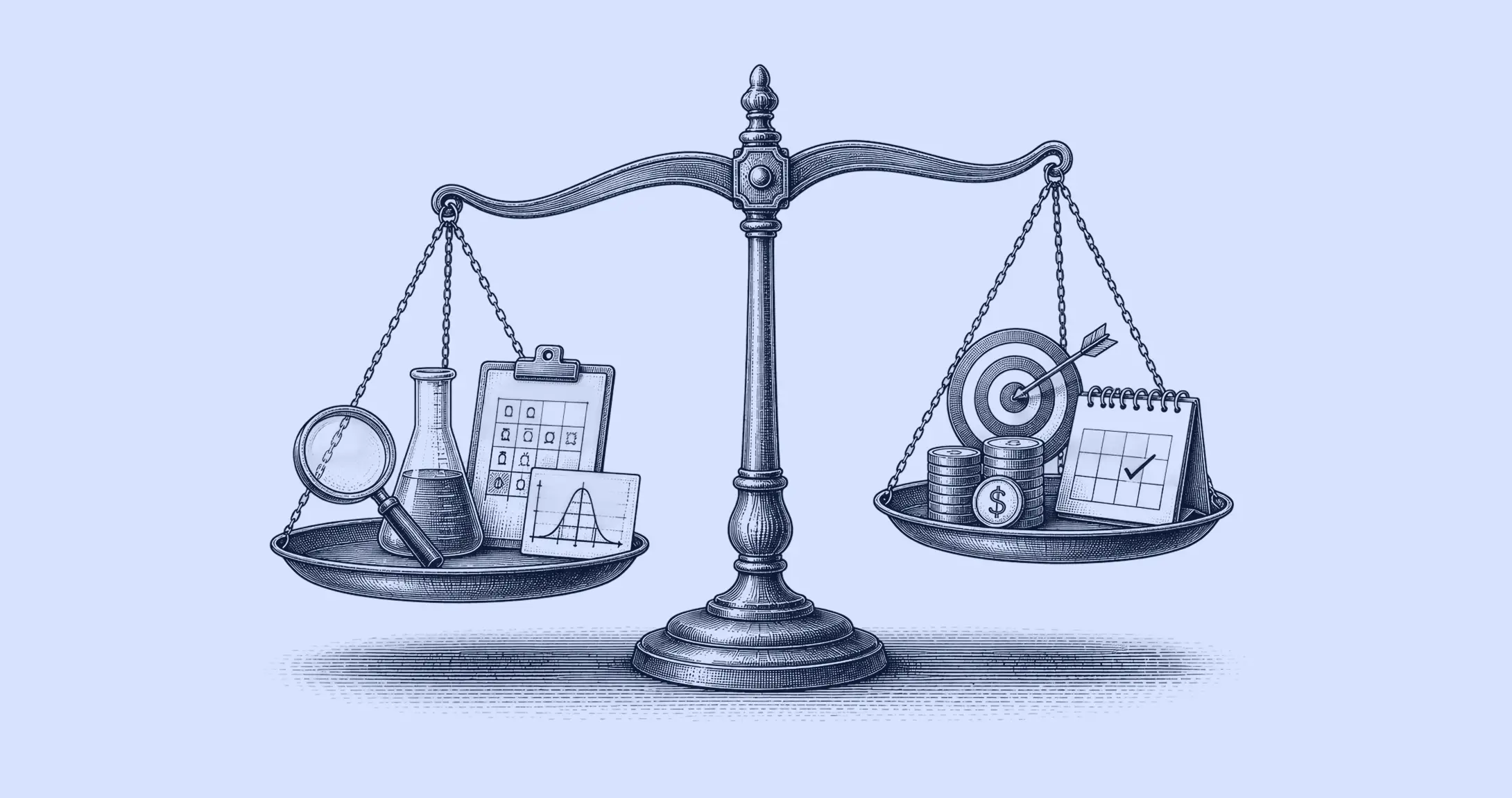Best Incrementality Testing Platforms in 2026: How to Actually Compare Them