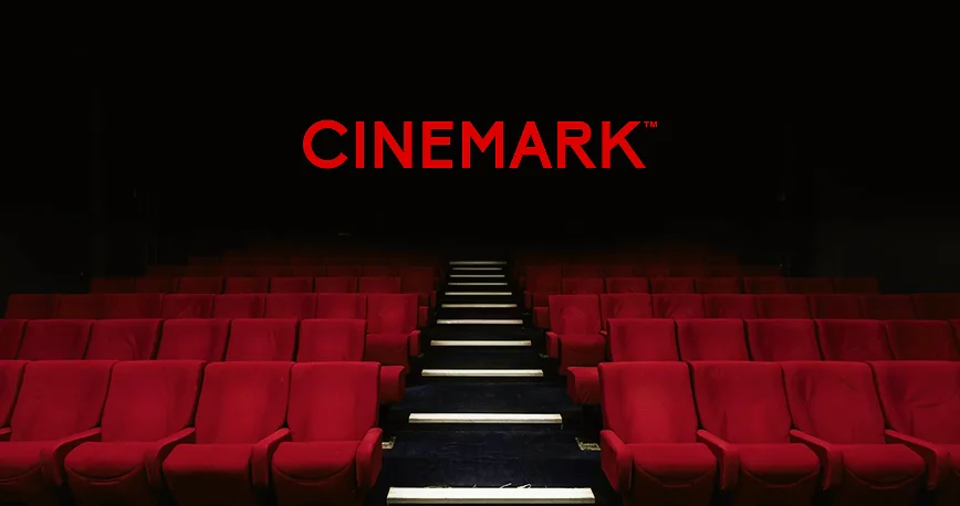 Scaling Channel Mix While Protecting Profit