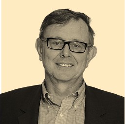 Dominique Hanssens