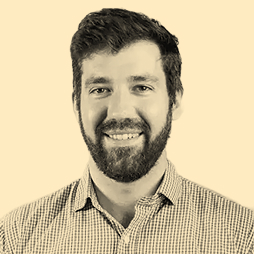 <strong>Jon Lorenzini</strong>
