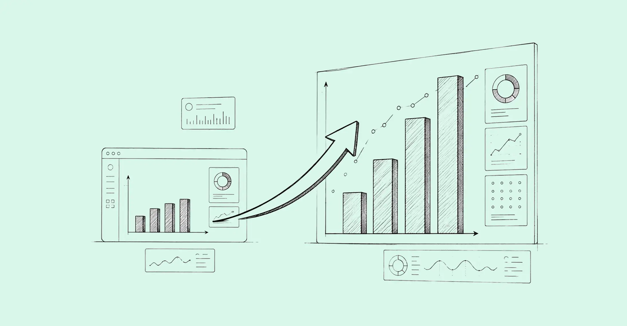 The Long-Term Multiplier Explained: What It Is, How It Works, and Why Most Brands Have Never Calculated Theirs