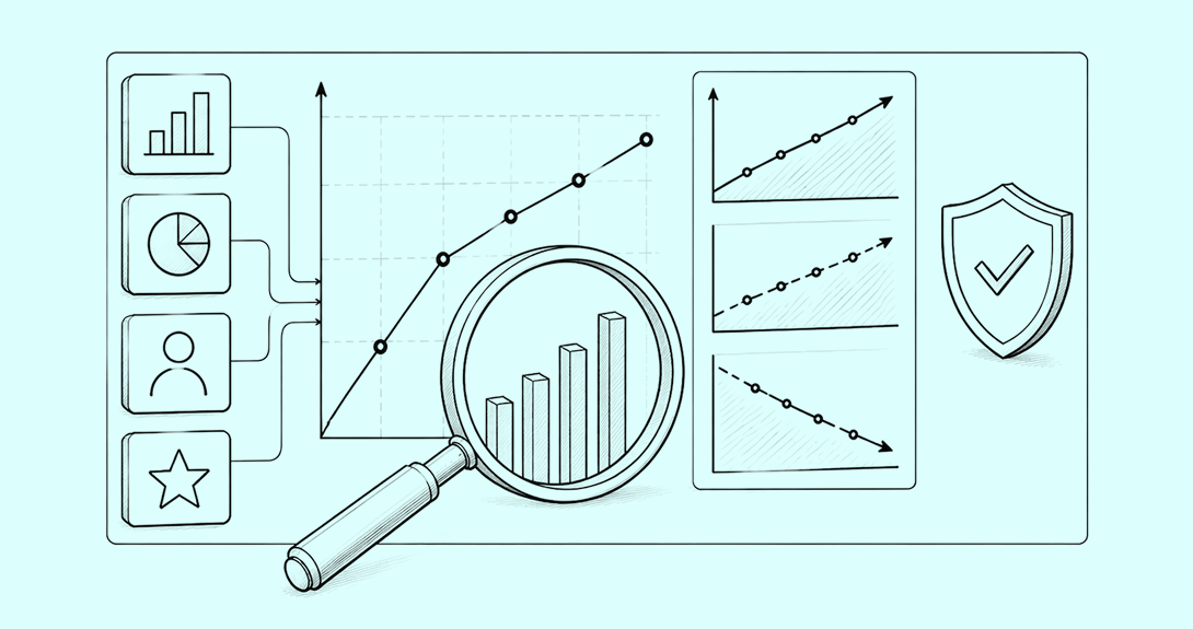 How to Build a 2027 Marketing Budget Your CFO Will Actually Approve