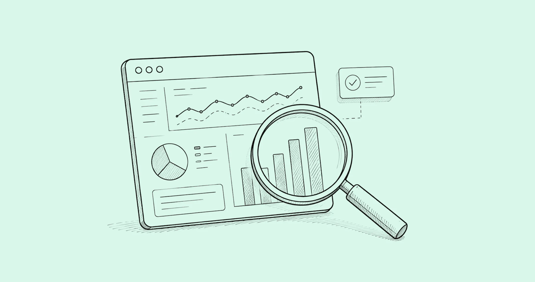 Meta’s Attribution and DMA Changes: What They Mean for Your Geo Lift Testing and MMM