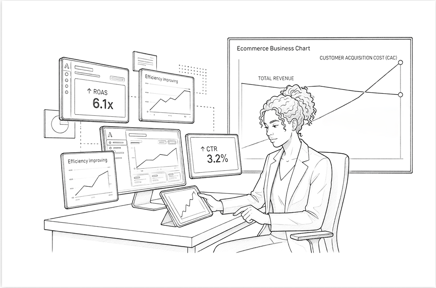 DTC MEasurement