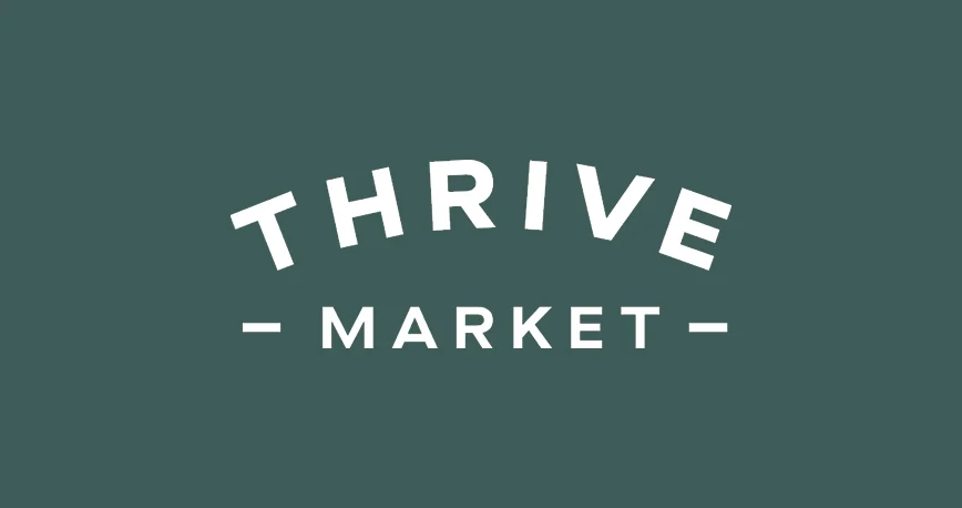 Turning CAC Targets Into Scalable Growth