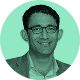 Sushant Ajmani