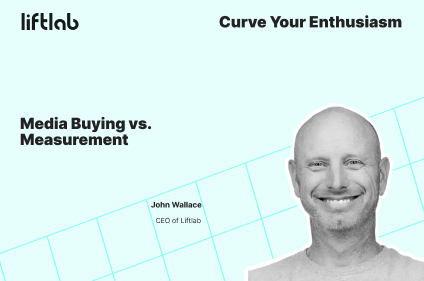 Media Buying vs. Measurement