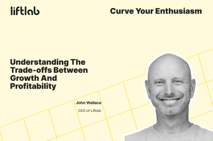 Understanding The Trade-offs Between Growth And Profitability