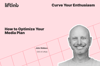 How to Optimize Your Media Plan