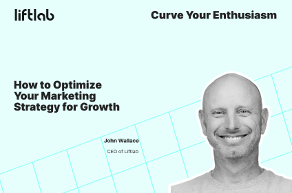 How to Optimize Your Marketing Strategy for Growth
