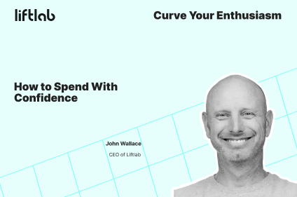 How to Spend With Confidence
