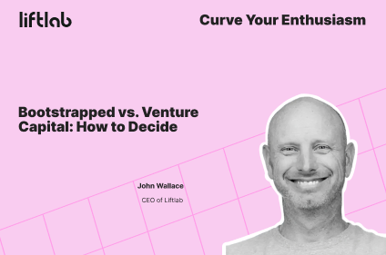 Bootstrapped vs. Venture Capital: How to Decide
