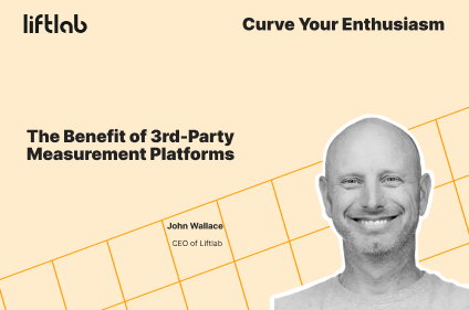 The Benefit of 3rd-Party Measurement Platforms