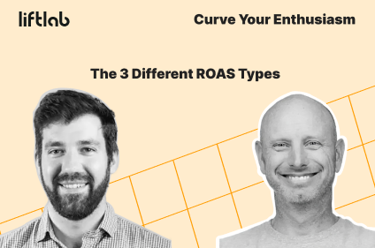CYE #7 – The Pressure to Perform: Where Brands Need to Invest in their Marketing Spend Portfolio