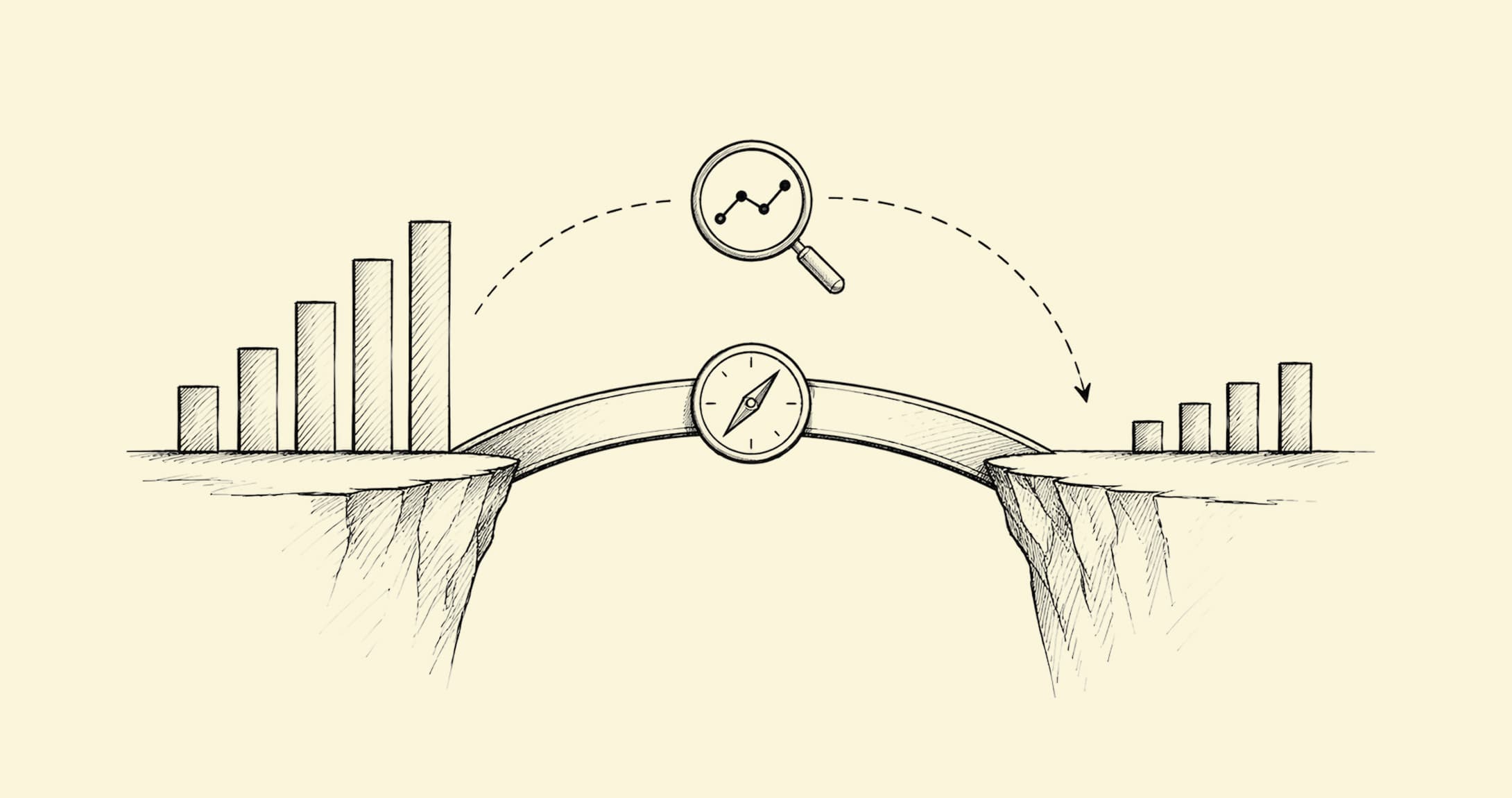 What Is Causal Measurement in Marketing? Experiments, Calibration, and How to Estimate What Marketing Actually Caused