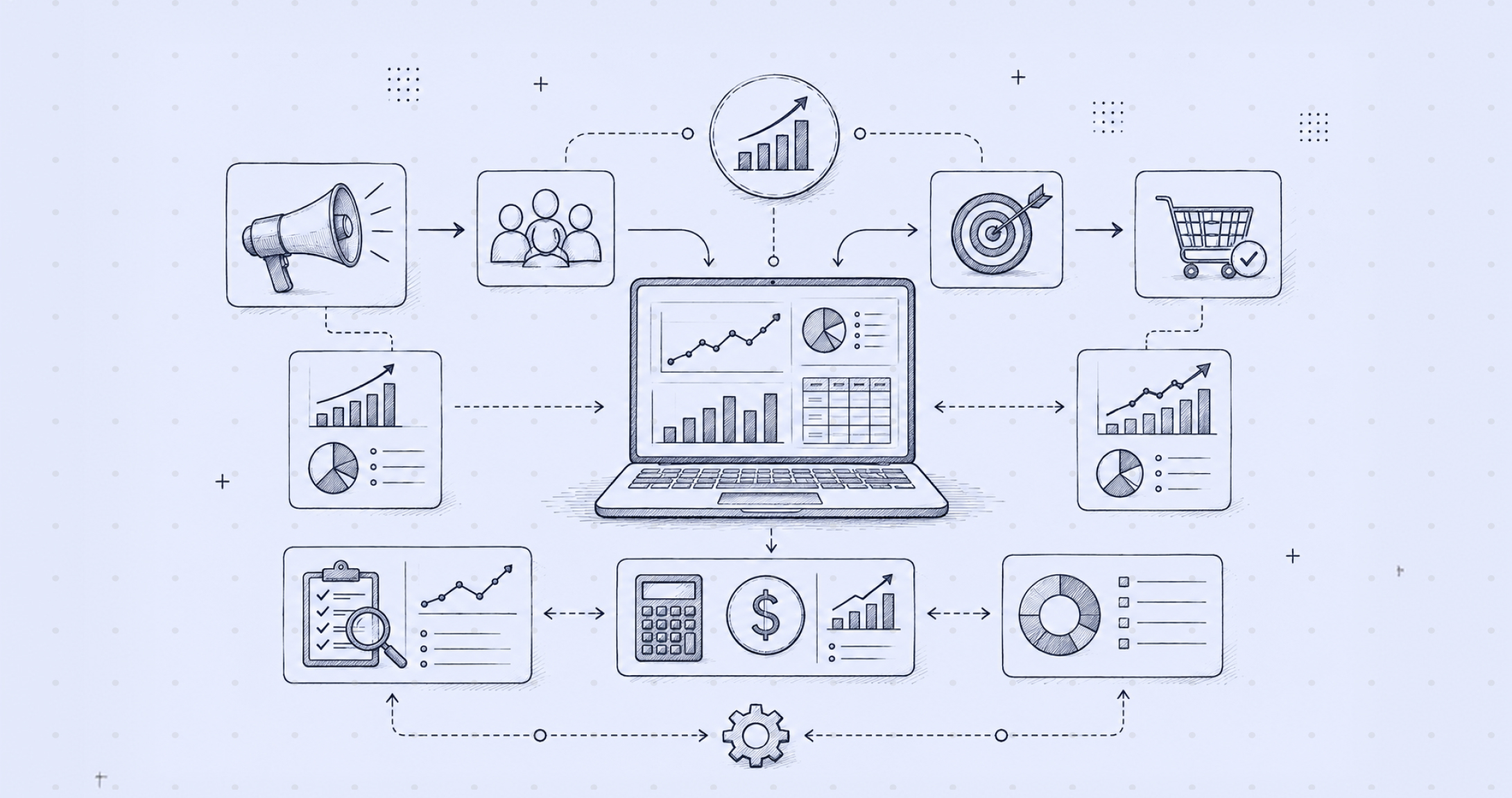 Why CFO Cuts Brand Advertising Budget (And the Evidence That Changes the Conversation)